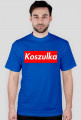 K o s z u l k a