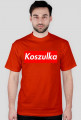 K o s z u l k a