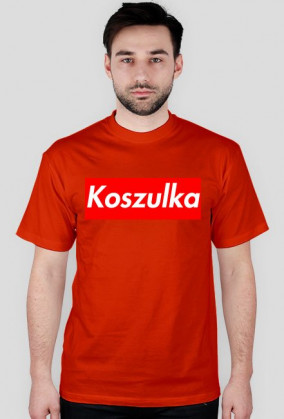 K o s z u l k a