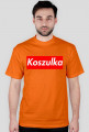 K o s z u l k a