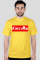 K o s z u l k a