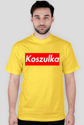 K o s z u l k a