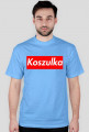 K o s z u l k a