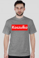 K o s z u l k a