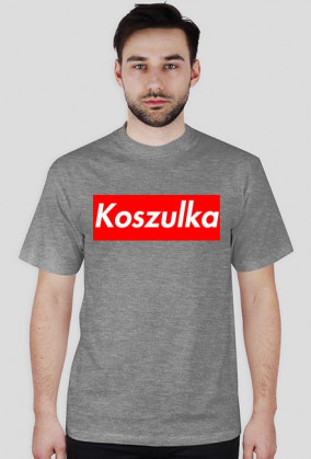 K o s z u l k a