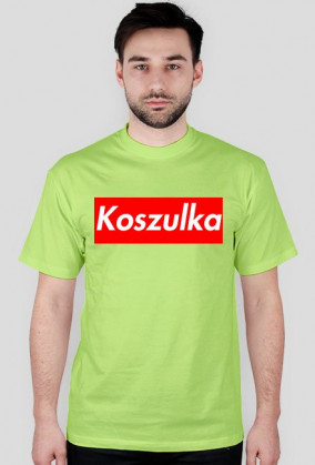 K o s z u l k a
