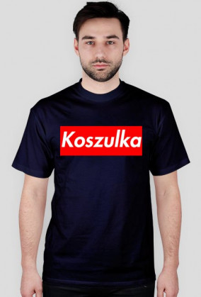 K o s z u l k a