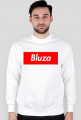 B l u z a