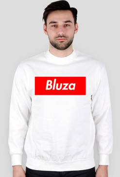 B l u z a