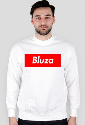 B l u z a