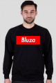 B l u z a