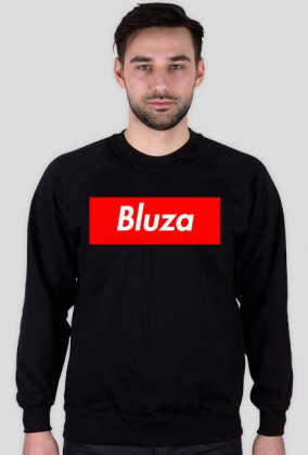 B l u z a