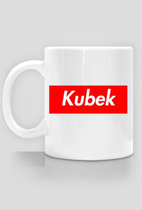 K u b e k