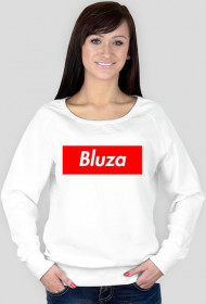 B l u z a  D a m s k a