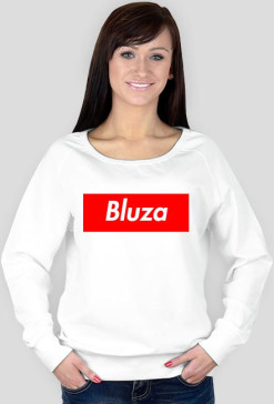 B l u z a  D a m s k a