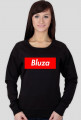 B l u z a  D a m s k a