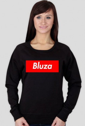 B l u z a  D a m s k a