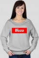 B l u z a  D a m s k a