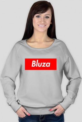B l u z a  D a m s k a