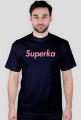 S u p e r k a