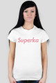 S u p e r k a  D a m s k a