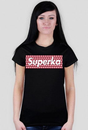 Superka