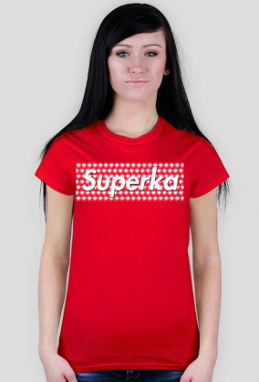 Superka