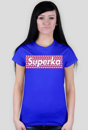 Superka