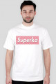 Superka męska