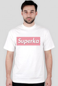 Superka męska