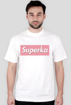 Superka męska