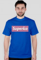 Superka męska