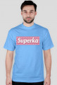 Superka męska