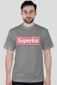 Superka męska