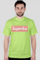 Superka męska