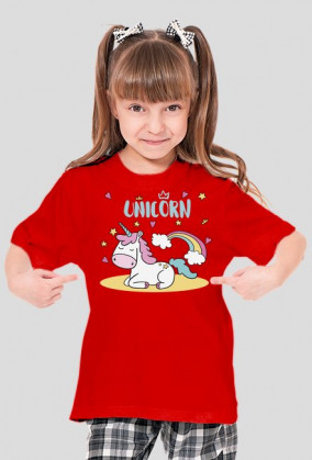 unicorn