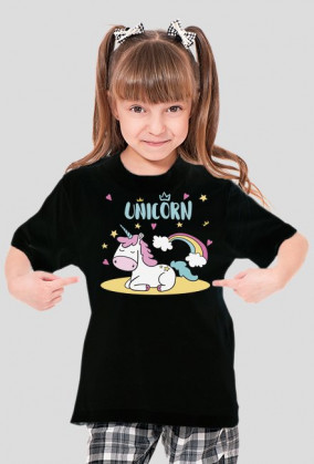 unicorn