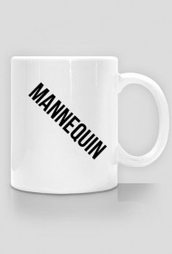 ManneCup