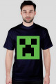 Creeper minecraft