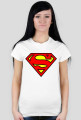 Sperman