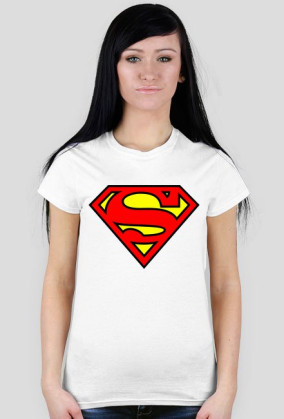 Sperman