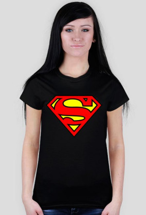 Sperman