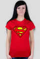 Sperman