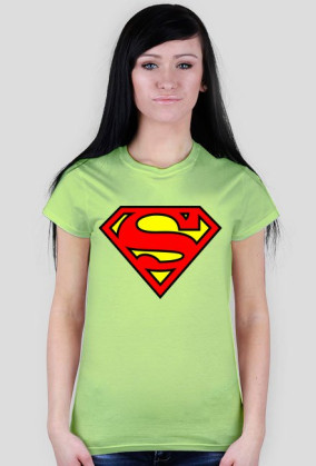 Sperman