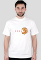 Pak-Man Pizza