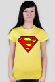 Sperman