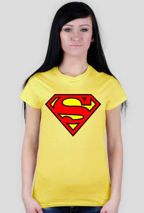 Sperman