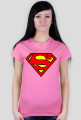 Sperman