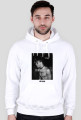 Bluza XXXTentacion x Simp