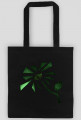 Eko green flower